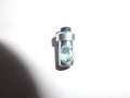 Rod Adapter with set screw