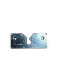 Eberhard Slam Latch