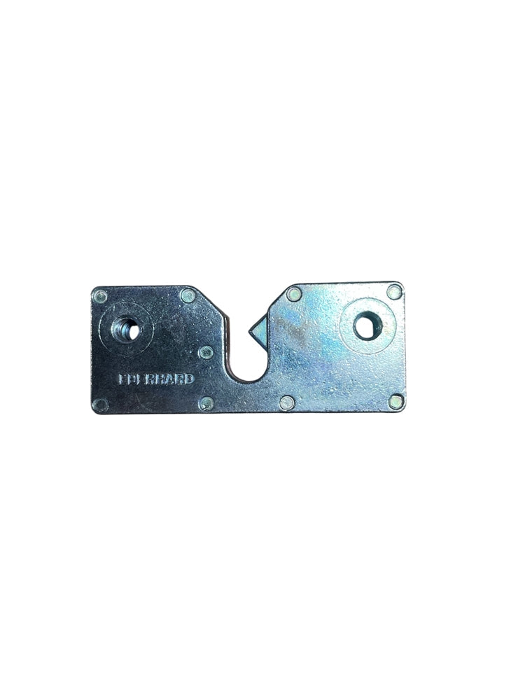Eberhard Slam Latch