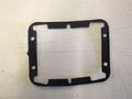 Gasket for Door Handle