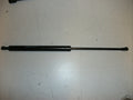 Gas Spring w/ Damper, 17.09" Extended, 11.38" Compressed Gas Shock, 27 lb.