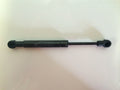 Gas Spring-7.5" extended, 5.3" Compressed