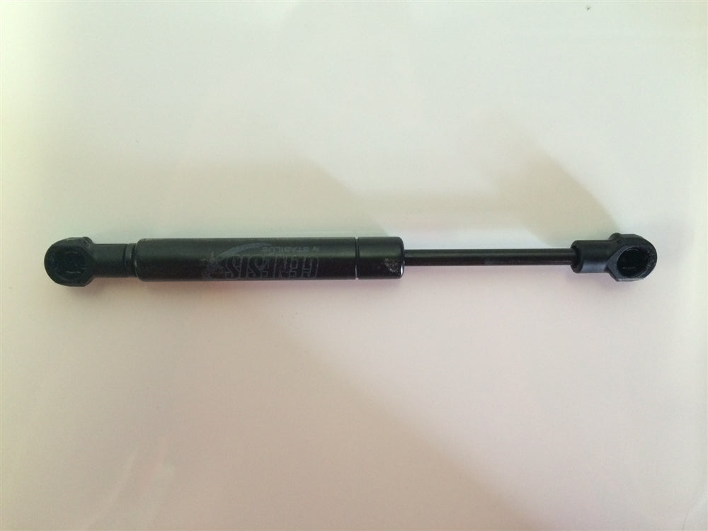 Gas Spring-7.5" extended, 5.3" Compressed