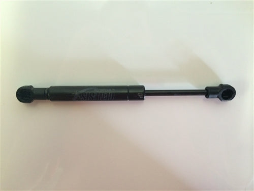 Gas Spring - 7.5" Extended, 5.3" compressed