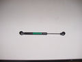 Gas Spring, 10" Extended, 7" Compressed Gas Shock, 20 lb.