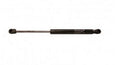 Gas Spring, 10" Extended, 7" Compressed Gas Shock, 60 lb.