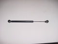 Gas Spring, 12" Extended, 8.5" Compressed Gas Shock, 20 lb.
