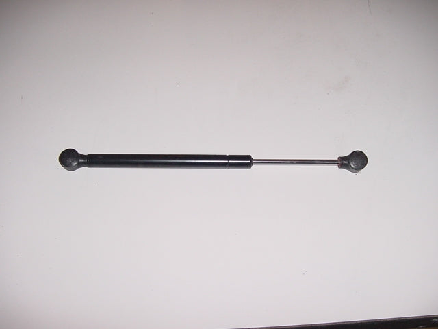 Gas Spring, 12" Extended, 8.5" Compressed Gas Shock, 20 lb.