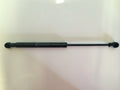 Gas Spring, 12" Extended, 8.5" Compressed Gas Shock, 30 lb.