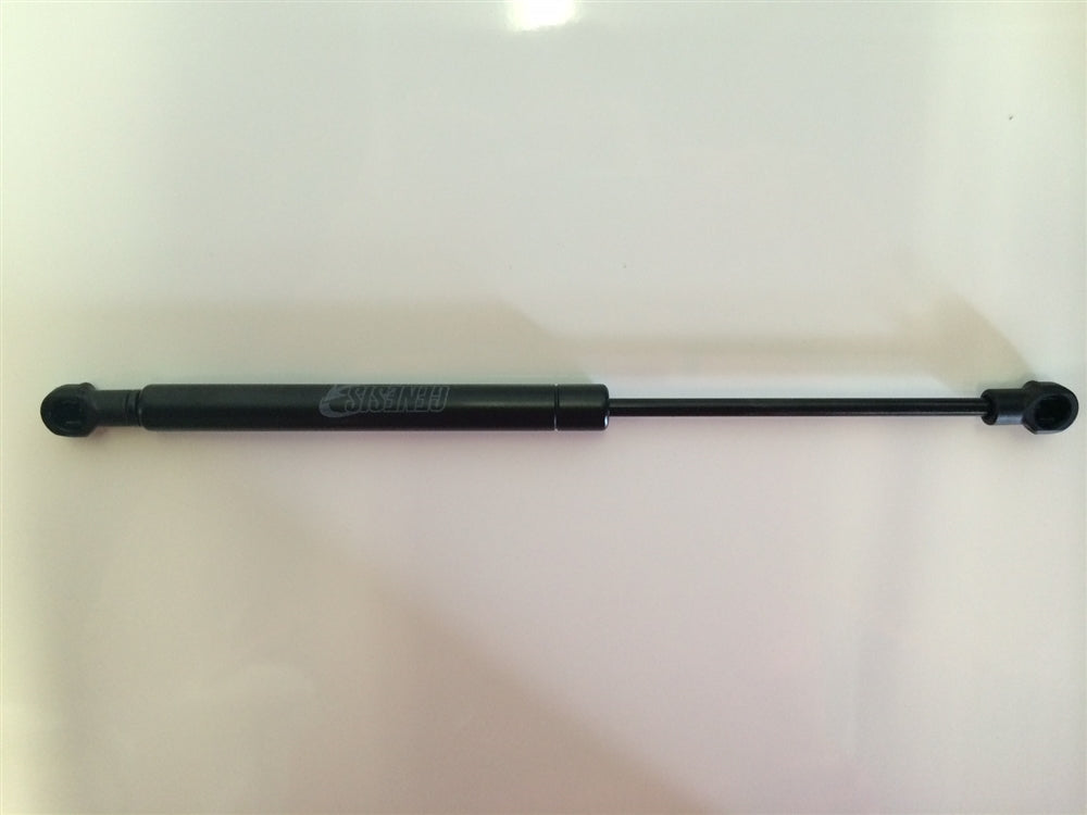 Gas Spring, 12" Extended, 8.5" Compressed Gas Shock, 30 lb.