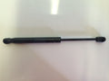 Gas Spring, 11.9" Extended, 8.4" Compressed, 20 lb.