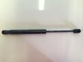 Gas Spring, 12" Extended, 8" Compressed Gas Shock, 60 lb.