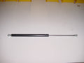 Gas Spring, 19.6" Extended, 12.6" Compressed, 30 lb.
