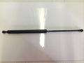 Gas Spring, 17.2" Extended, 10.45" Compressed Gas Shock, 34 lb.