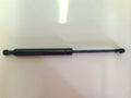Gas Spring, 11.9" Extended, 8.4" Compressed, 20 lb.