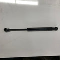 Gas Spring - 10.3" Extended, 7.2" compressed, 90 lb. force