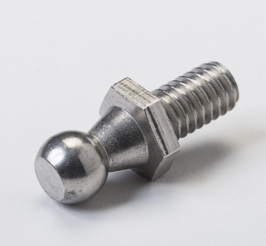 10 mm Ball for Gas Springs