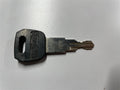 Eberhard J210 Key