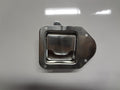 Squad Bench Latch, Non Locking