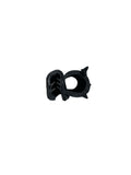 Road Rescue & Braun clip-on door seal