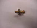Nader Pin - 1.04" Shoulder Striker Stud