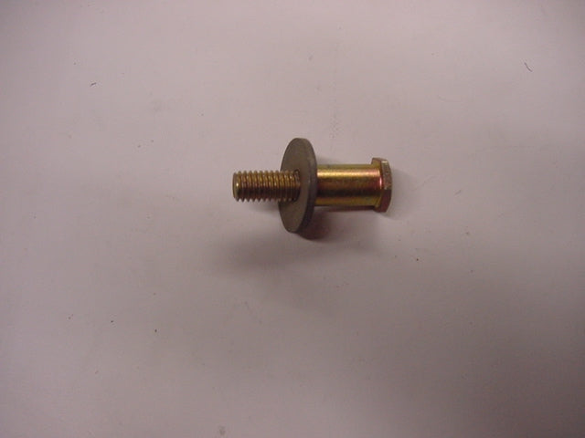 Nader Pin - 1.04" Shoulder Striker Stud