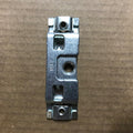 Cage Nut for Nader Pin (Trimark)