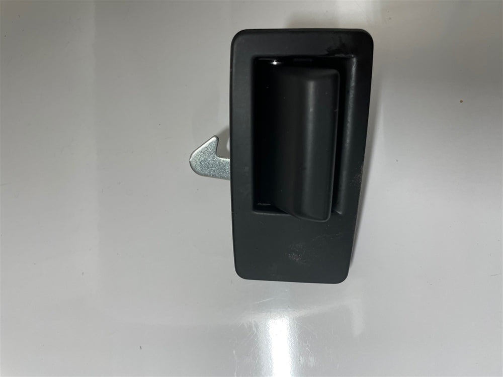 Squad Bench Latch, Non Locking