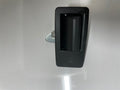 Squad Bench Latch, Non Locking