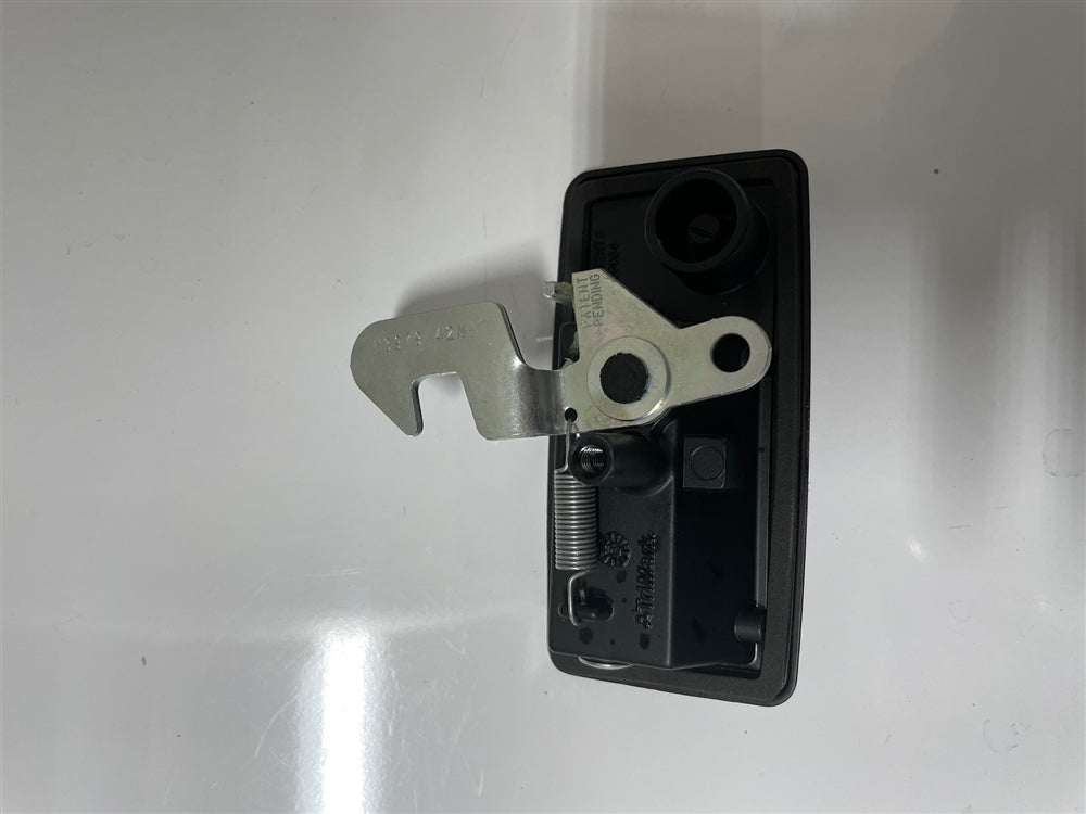 Squad Bench Latch, Non Locking
