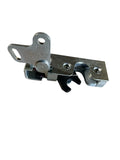 Rotary Latch, RH (Demers)