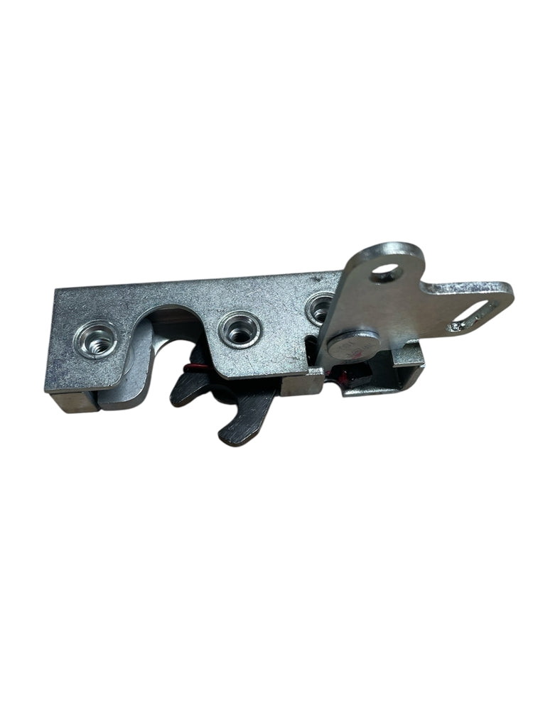 Rotary Latch, LH (Demers)