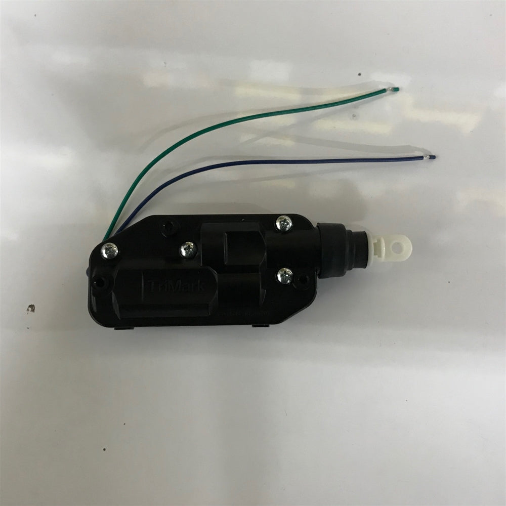 TriMark Door Actuator
