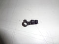 Tri-Mark Rod Clip, RH