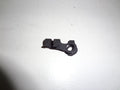 Tri-Mark Rod Clip, LH