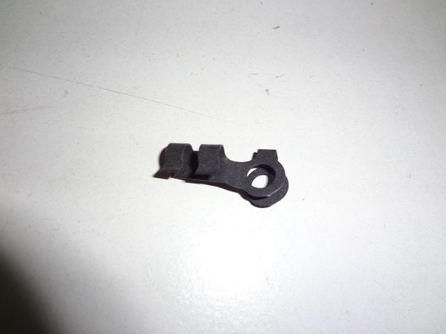 Tri-Mark Rod Clip, LH