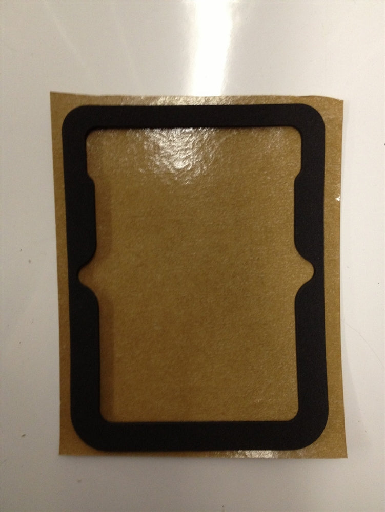 Gasket for Tri-Mark Handles