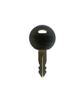 Trimark 1022 Key only - AH-TM1022-Key