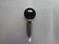Tri-Mark Lock Cylinder, TM202 - AH-TM14074-01-TM202