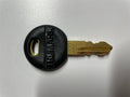Trimark TM2002 Key - AH-TM2002-Key