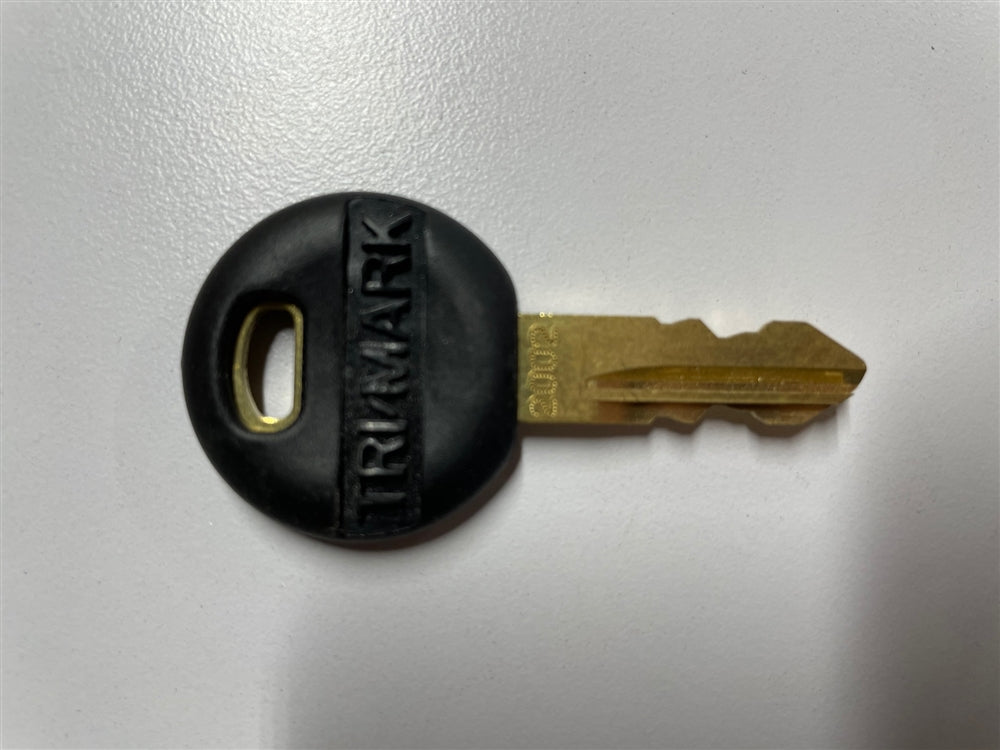 Trimark TM2002 Key - AH-TM2002-Key