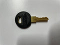 Trimark TM211 Key - AH-TM211-Key