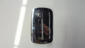 Trimark Door Handle, Chrome - AH-TM22675-01