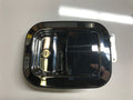 Trimark ENTRY Door Handle, Locking, Chrome (AEV) - AH-TM32327-01