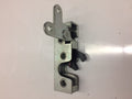Tri-Mark Rotary Latch, Left Hand