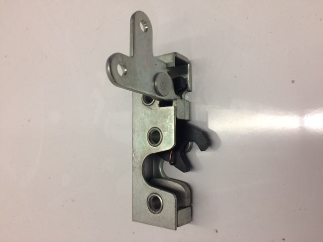 Tri-Mark Rotary Latch, Left Hand