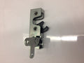 Tri Mark Rotary Latch, Right Hand