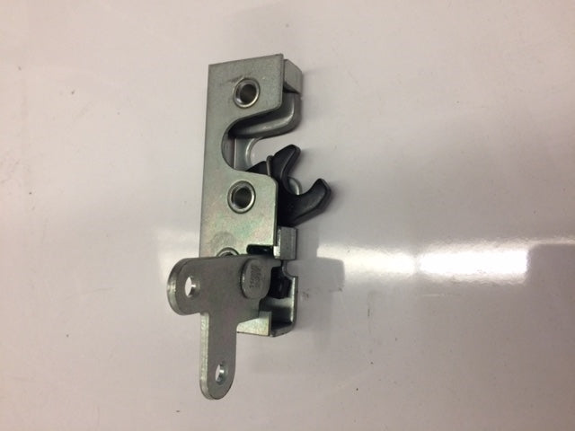 Tri Mark Rotary Latch, Right Hand