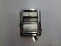 Tri-Mark Paddle Handle, MedTec Curbside, Locking, TM202 Key