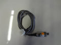 Amico O2 Pressure Sensor, 3000 psi - AM-Z-THPT-209